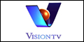 Vision TV