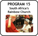 Program15